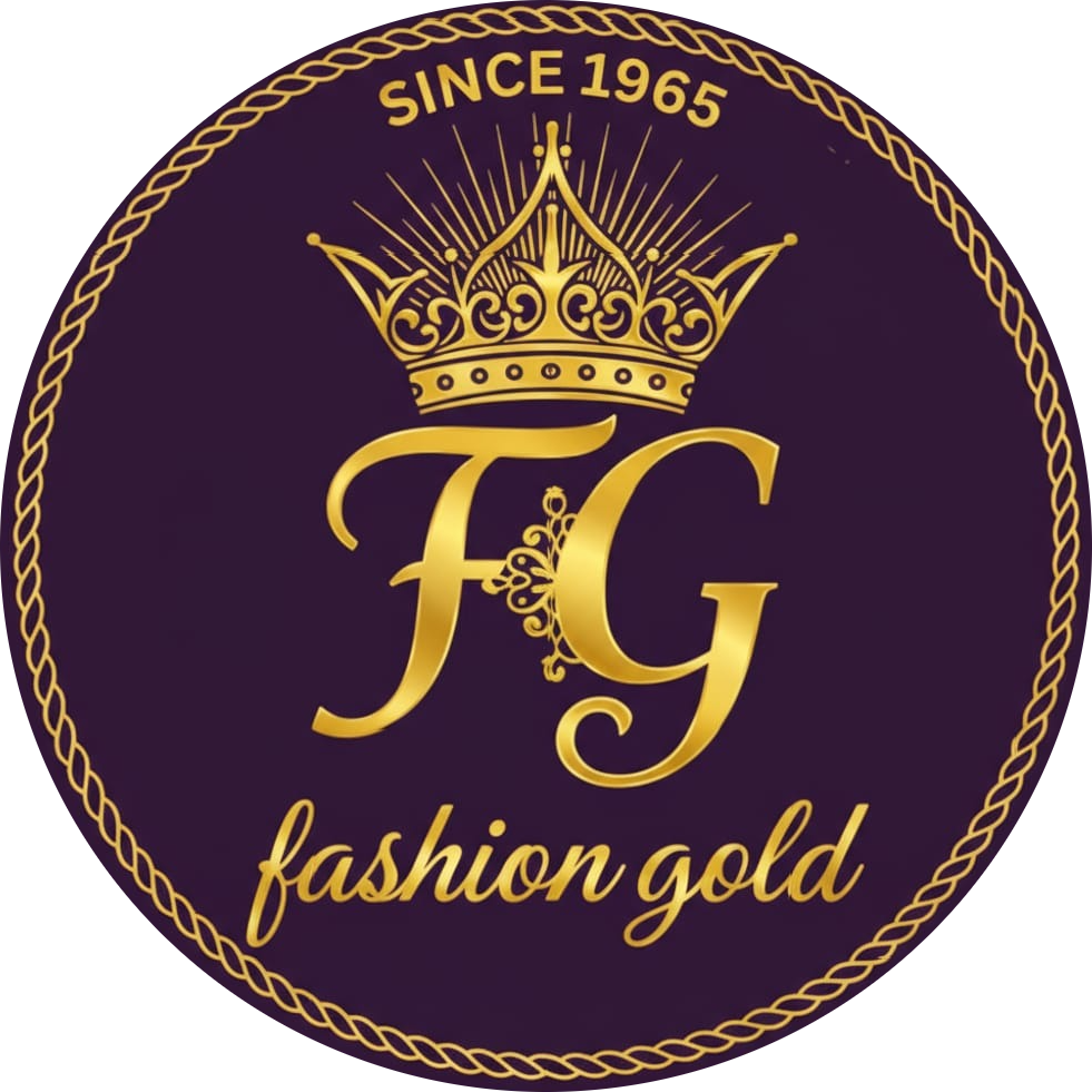 Fashiongold